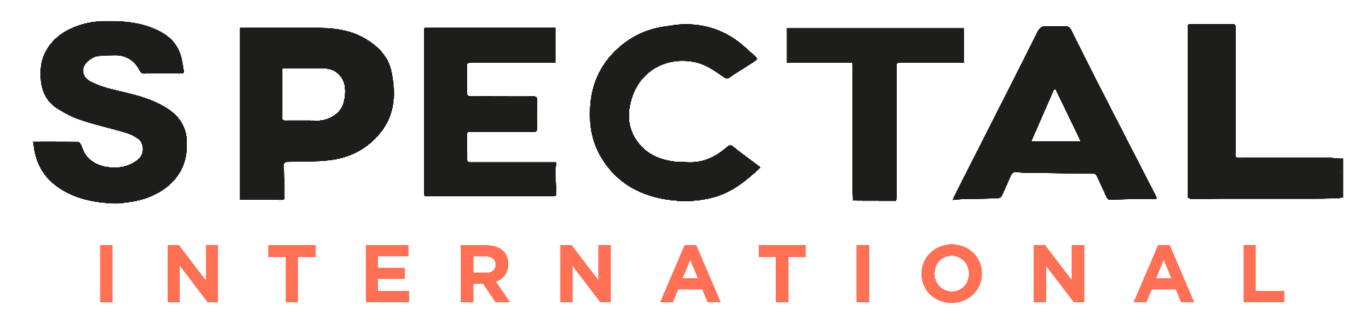 Spectal International - Hire Exceptional Talent from Latin America